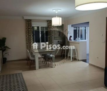 Apartamento en alquiler en Calabardina - Photo 4