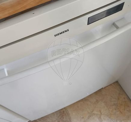 Apartamento T3 em Lisboa - Photo 1