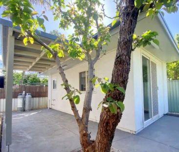 “Studio Living at its Best” - Photo 6