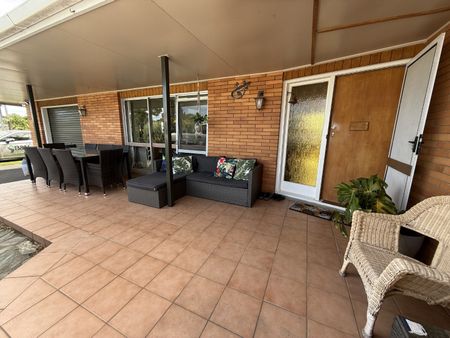 9 March StreetSpring Creek - Photo 4