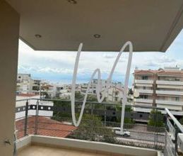 Διαμέρισμα για ενοικίαση - Γλυφάδα, - Φωτογραφία 4