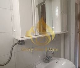 Διαμέρισμα για ενοικίαση - Λεωφόρος Πατησίων - Λεωφόρος Αχαρνών, - Photo 4