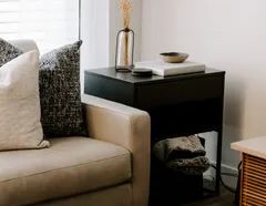 1 room apartment of 106m² in Sherbrooke - Photo 1