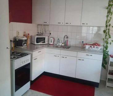 Appartement Huniadijk, Rotterdam - À louer - Photo 6