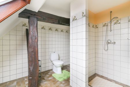 Dorpsstraat 71, Haule, 8432PL - Photo 2