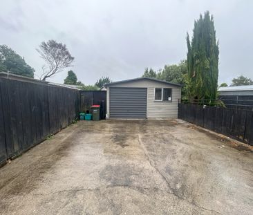 Three bedroom in Pukete - Pukete - Photo 3