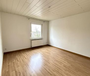 Jetzt WG gründen!!! Attraktive 3-Zimmer-Wohnung in zentraler Uni-Lage - Photo 4