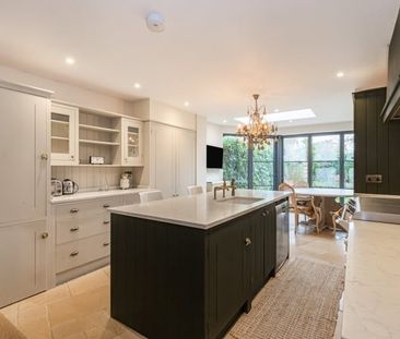 William Street, Marston - Photo 2