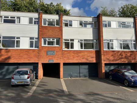 5 bedroom maisonette to rent - Photo 2