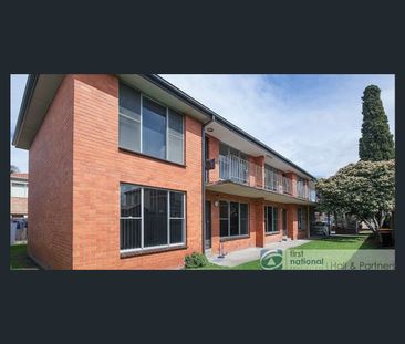 2/36 Stud Road, Dandenong, Vic 3175 - Photo 4