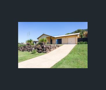 STUNNING VIEW AND WALK TO SCHOOL - Photo 6