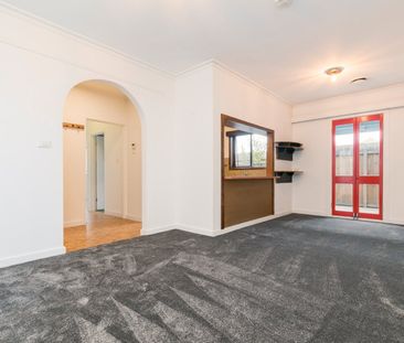 4/24 Cohuna Street, Brunswick West VIC 3055 - Photo 6