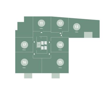 TEX Buitengewoon - Photo 6