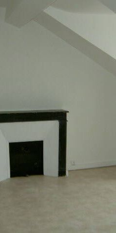 Location appartement 1 pièce 32.1 m² à Versailles (78000) Saint Louis - Photo 1