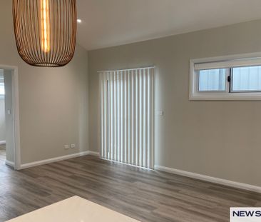 1A Alfred Street, Belmont North NSW 2280 - Apartment For Rent | Domain - Photo 3