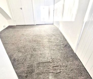 Conway Street - Photo 3