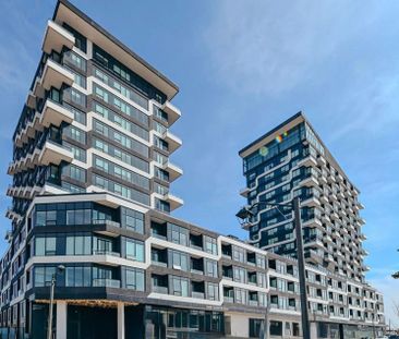 For Lease - 2489 Taunton Road Unit# 1116, Oakville, Ontario - Photo 4