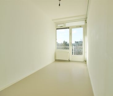 Crackstate, 1082 TZ, Amsterdam - Photo 5