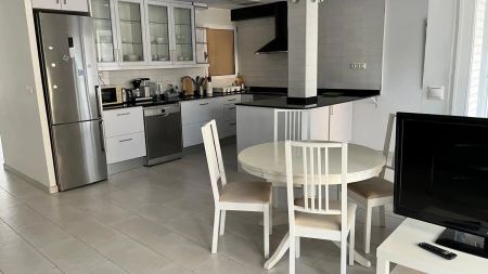 Piso de alquiler en Camino Colonia Romana, 10, Albufereta - Photo 5