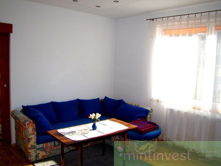 Dom wolnostojący, dla pracowników, parking - Фото 3