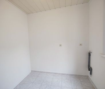 Te Huur 2 slaapkamers Oostende Peter Benoitstraat 38 - Foto 4