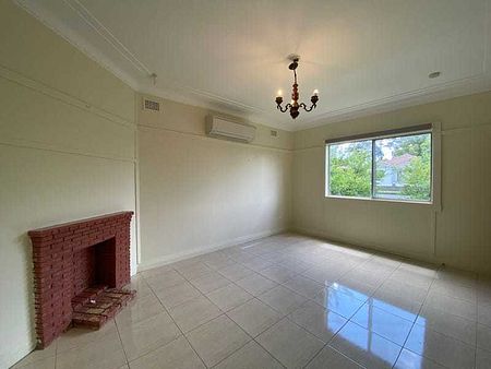 58 Churchill Street, Fairfield NSW 2165 - Photo 4