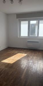 Location Appartement 2 pièces 41m² LE PORTEL 62480 - Photo 3