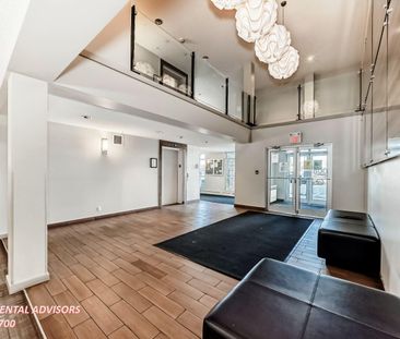 #303 4008 Savaryn Drive Southwest - Photo 4