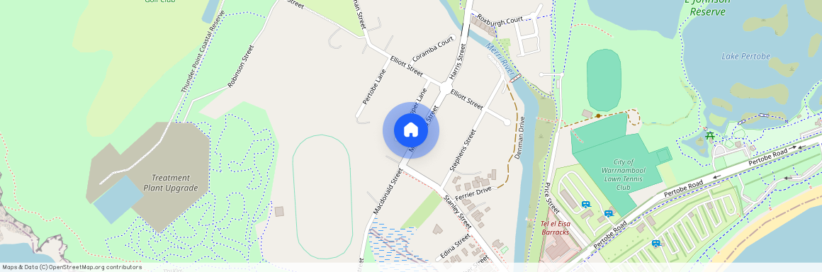 22 MacDonald Street, Vic 3280, Warrnambool