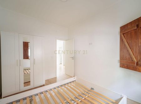 Almada, Setúbal Municipality - Photo 5