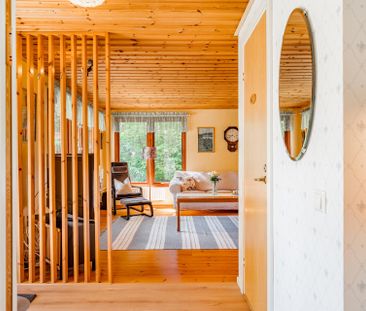 Axtorpsvägen, Järlåsa - Foto 4