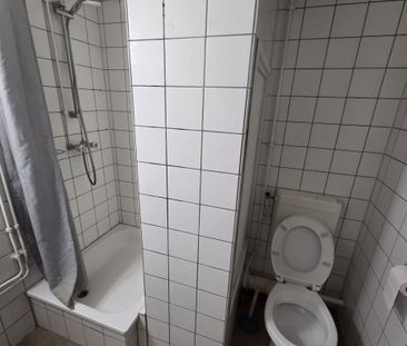 Herdenkingsplein 10 B - Photo 5