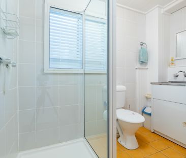 101 Tallawang Avenue, Malua Bay NSW - Photo 3