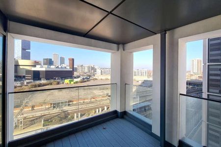 Great Eastern Road, London, E15 - Photo 4