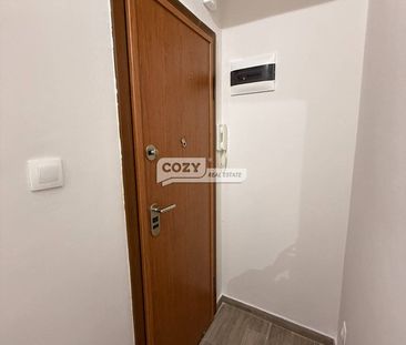 Διαμέρισμα 60 τ.μ. προς ενοικίαση - Photo 4