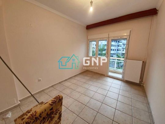 Studio/Γκαρσονιέρα για ενοικίαση Παπάφη - Άγιος Φανούριος (Τούμπα) - Φωτογραφία 1