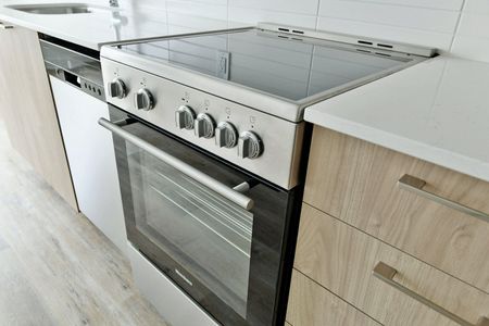 Recital is a fresh, new rental community just south of Ottawa's Sandy Hill neighbourhood. - Photo 5
