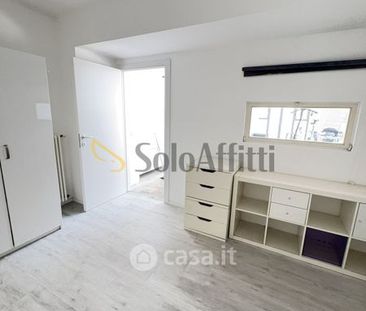 Loft in Affitto in Via Lodovico Il Moro 27 a Milano - Foto 6