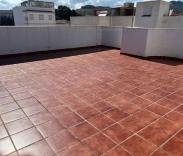 Alquiler de piso en san miguel olletas - Photo 6