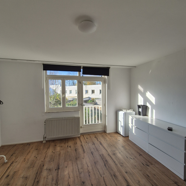 Melissabeemd 37, Room no. C - Foto 1