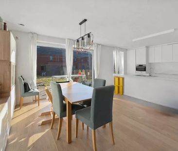MAISON RECENTE - 3 CHAMBRES - 170 m² - Photo 4