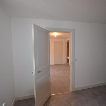 Location Appartement 1 pièce 41m² LIMOGES 87000 - Photo 4