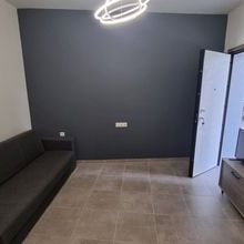Διαμέρισμα για ενοικίαση - Ιωάννινα, - Photo 1