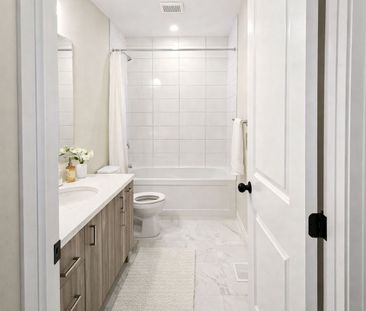 For Lease - 31 Rivergreen Crescent, Cambridge, Ontario - Photo 1