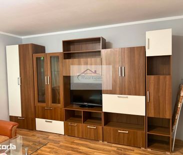 Duplex spatios cu 4 camere-zona Grand Hotel Italia-Andrei Muresanu - Photo 4
