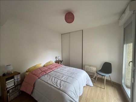 Appartement à louer - Photo 3