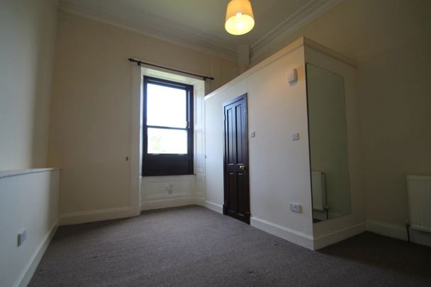 Windsor Street (non-HMO), Dundee - Photo 1