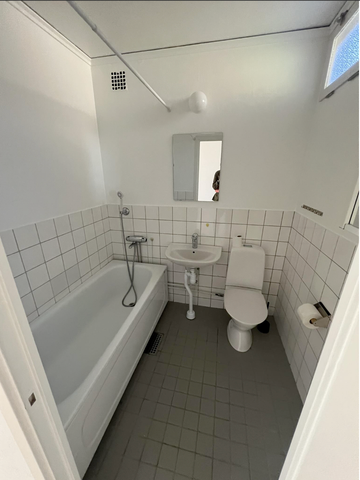 Walkers väg, Nyköping - Foto 5