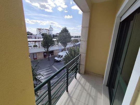 Apartamento T2 em Santarém - Photo 1