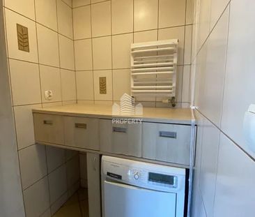 Gdańsk Chełm, ul. Nieborowska - Фото 5